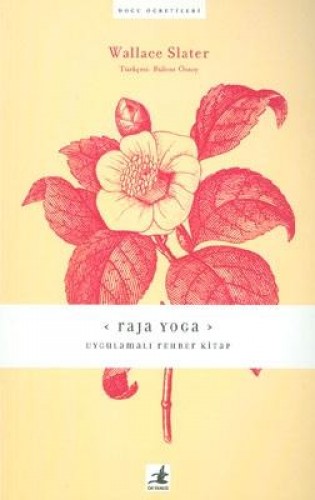 RAJA YOGA