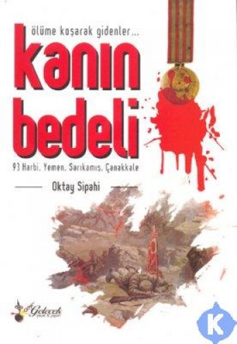 KANIN BEDELİ