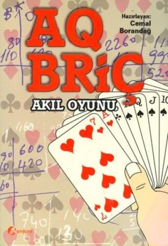 AQ Briç Akıl Oyunu