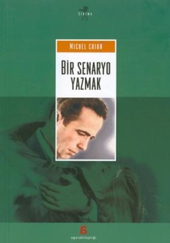 BİR SENARYO YAZMAK