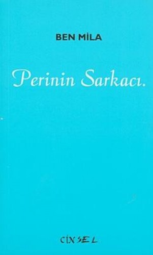 PERİNİN SARKACI