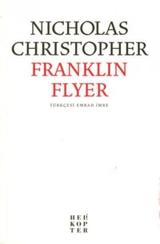 FRANKLIN FLYER
