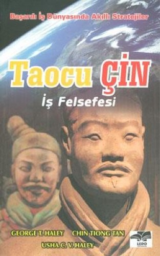 TAOCU ÇİN İŞ FELSEFESİ