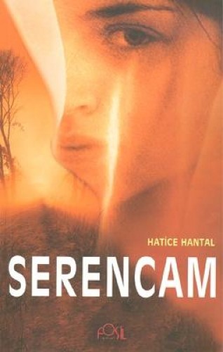 SERENCAM