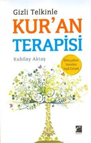 KURAN TERAPİSİ