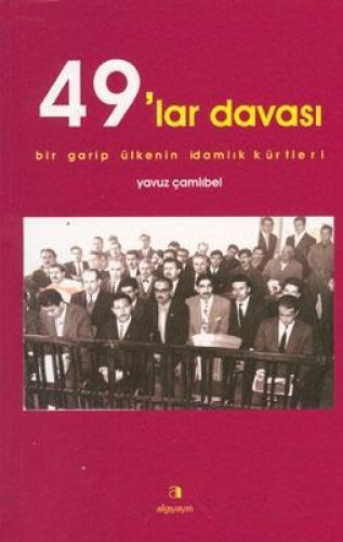 49 LAR DAVASI