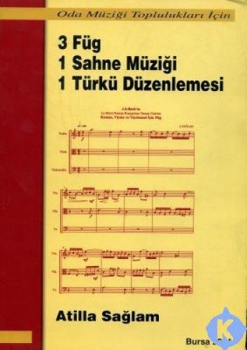 3 FÜG 1 SAHNE MÜZİĞİ 1 TÜRKÜ DÜZENLEMESİ