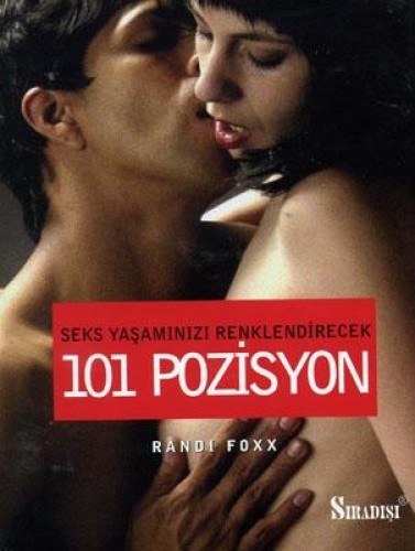 101 POZİSYON