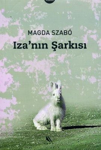 IZANIN ŞARKISI