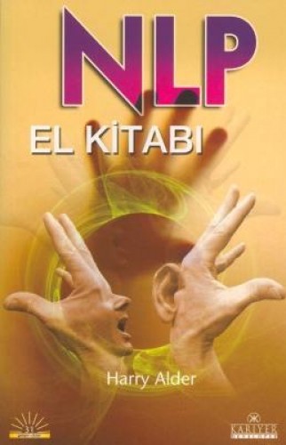 NLP EL KİTABI