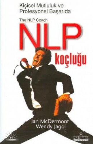 NLP KOÇLUĞU