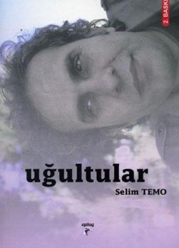 UĞULTULAR