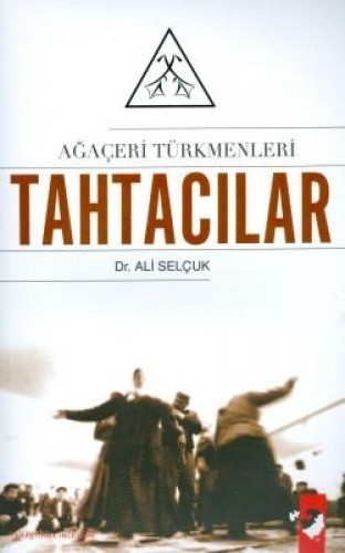 TAHTACILAR