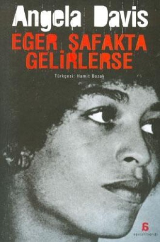 EĞER ŞAFAKTA GELİRLERSE