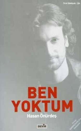 BEN YOKTUM