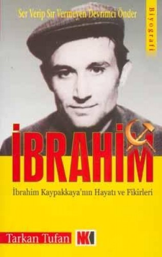 İBRAHİM