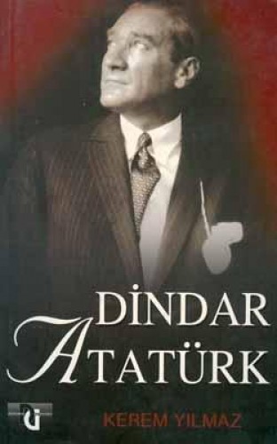 DİNDAR ATATÜRK