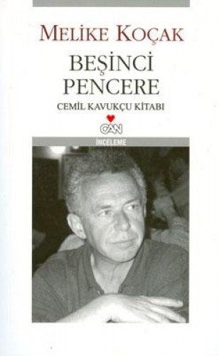 BEŞİNCİ PENCERE