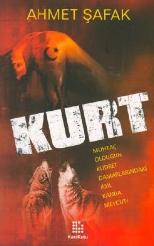 KURT