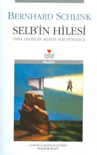 SELBİN HİLESİ