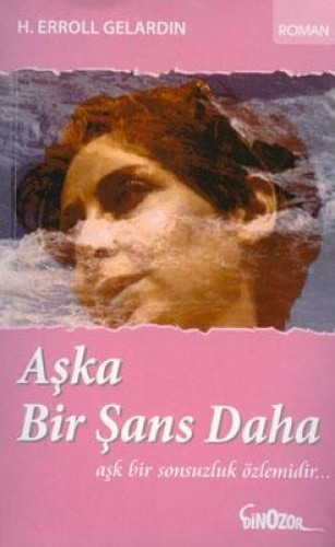 AŞKA BİR ŞANS DAHA