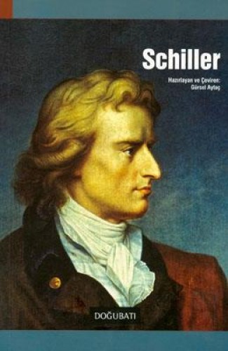 SCHILLER