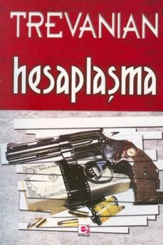 Hesaplaşma