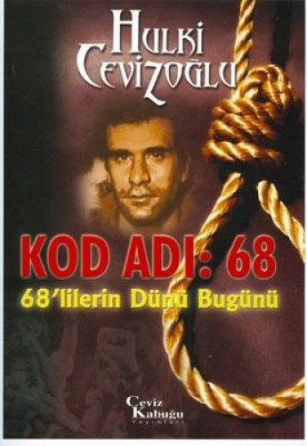 KOD ADI:68