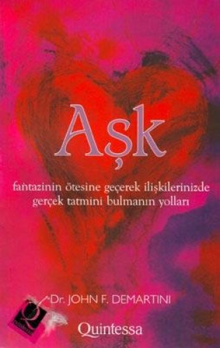 AŞK