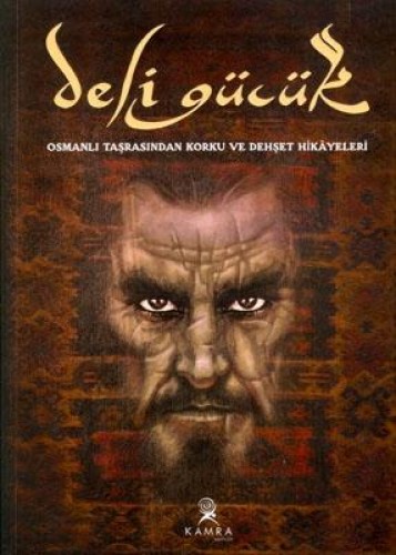 DELİ GÜCÜK