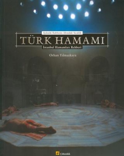 TÜRK HAMAMI