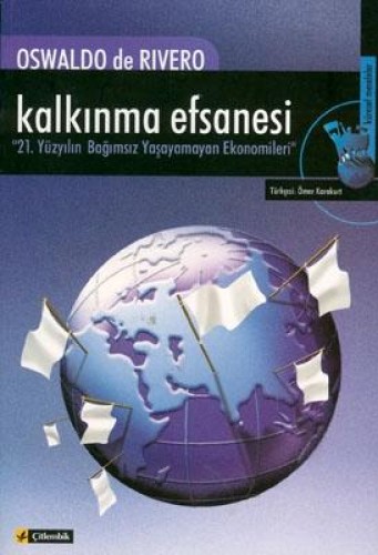 KALKINMA EFSANESİ