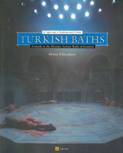 TURKISH BATHS