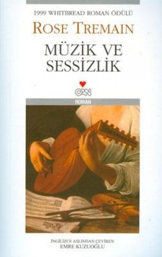 MÜZİK VE SESSİZLİK