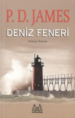 Deniz Feneri