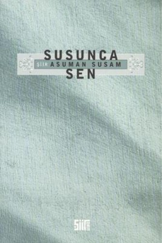 SUSUNCA SEN