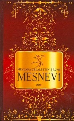 MESNEVİ