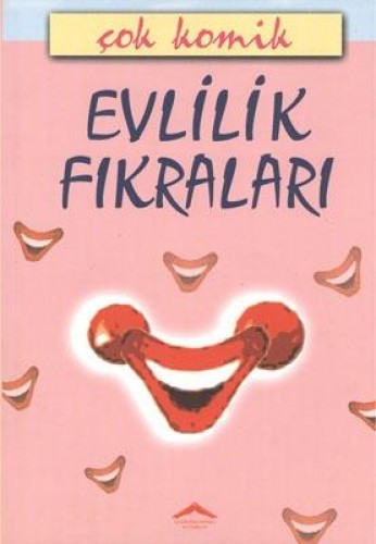 EVLİLİK FIKRALARI