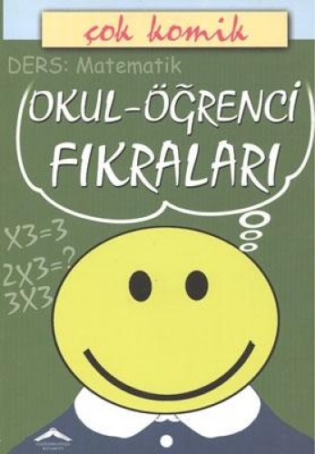 OKUL ÖĞRENCİ FIKRALARI