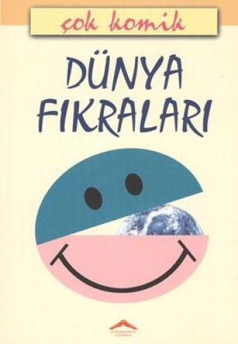 DÜNYA FIKRALARI