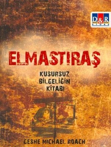 ELMASTIRAŞ