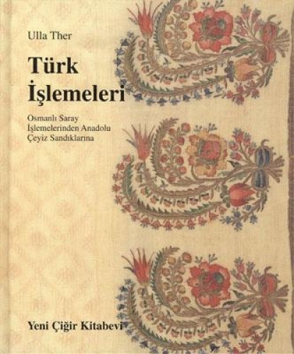 TÜRK İŞLEMELERİ