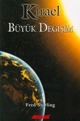 Kirael - Büyük Değişim