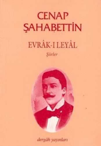 Evrâk-ı Leyâl