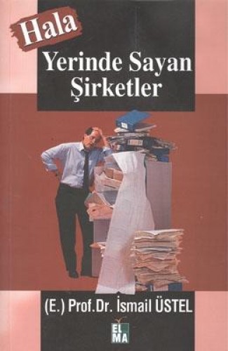 YERİNDE SAYAN ŞİRKETLER