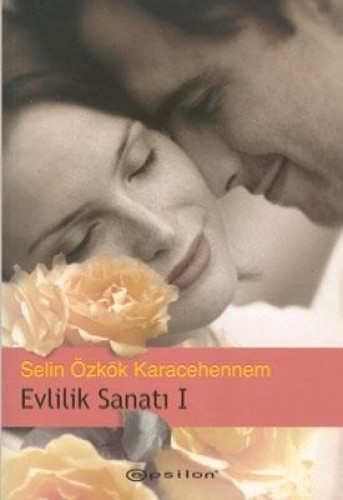 EVLİLİK SANATI 1