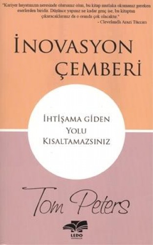 İNOVASYON ÇEMBERİ