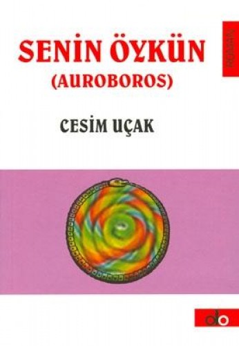 SENİN ÖYKÜN