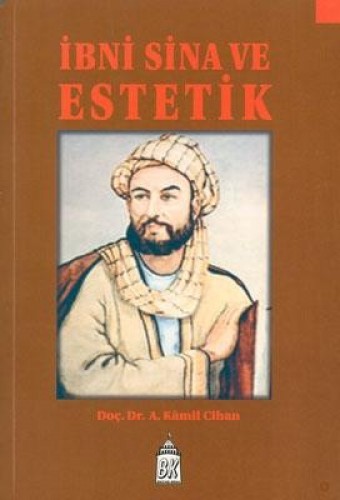 İBNİ SİNA VE ESTETİK