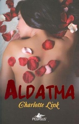 ALDATMA